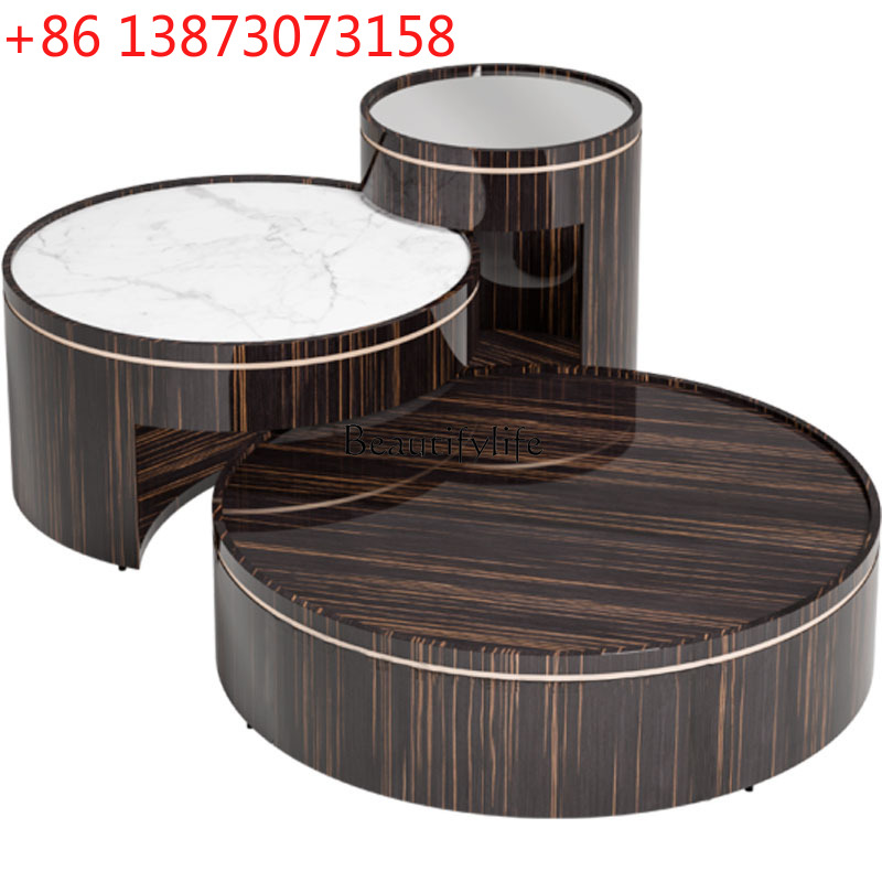 *Post-modern light luxury crea - đánh giá và giá Coffee Tea Hong Kong
