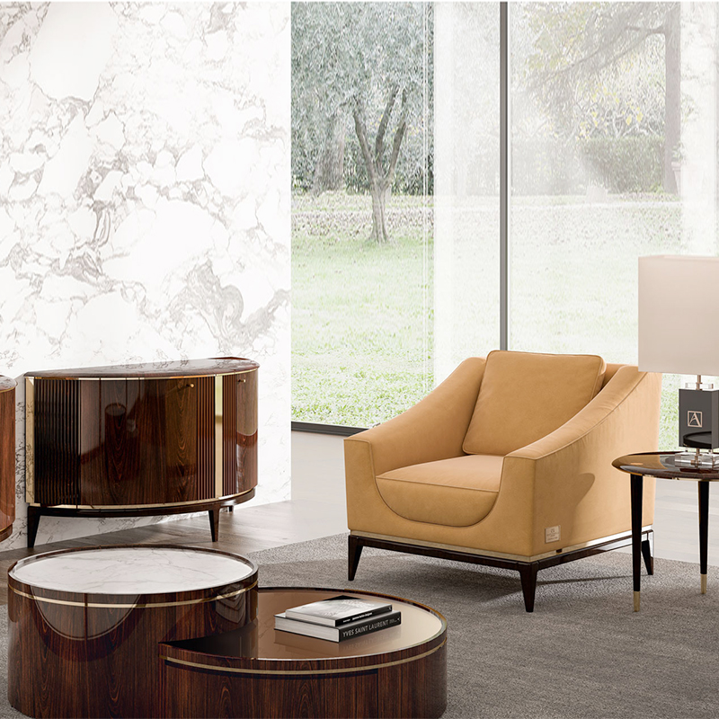 *Post-modern light luxury crea - đánh giá và giá Coffee Tea Hong Kong