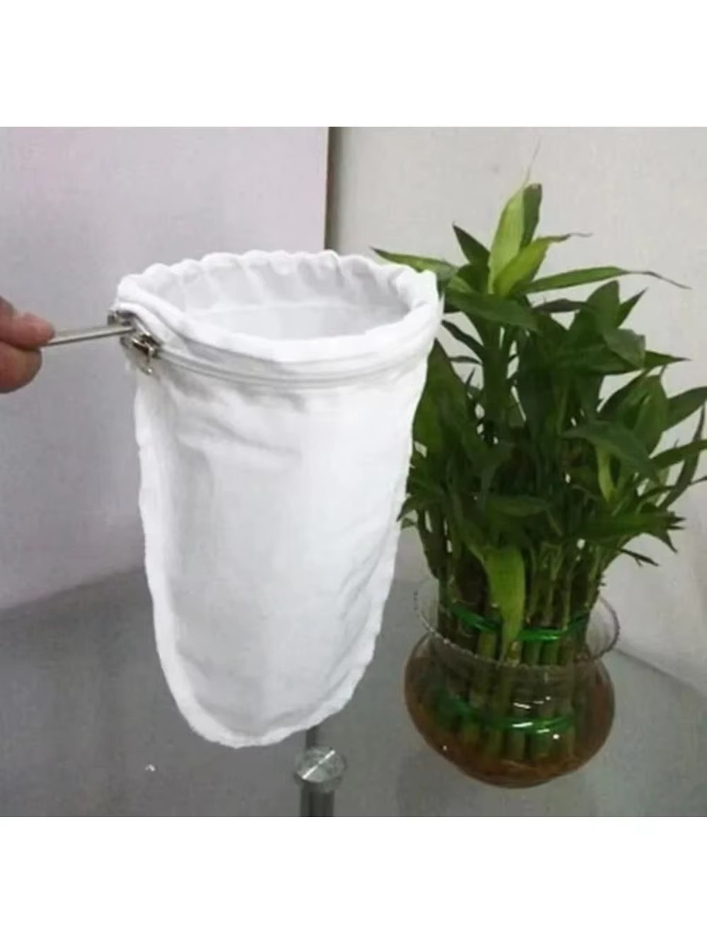 Hồng Kông Phong Cách Sữa/Trà/C - đánh giá và giá Coffee Tea Hong Kong