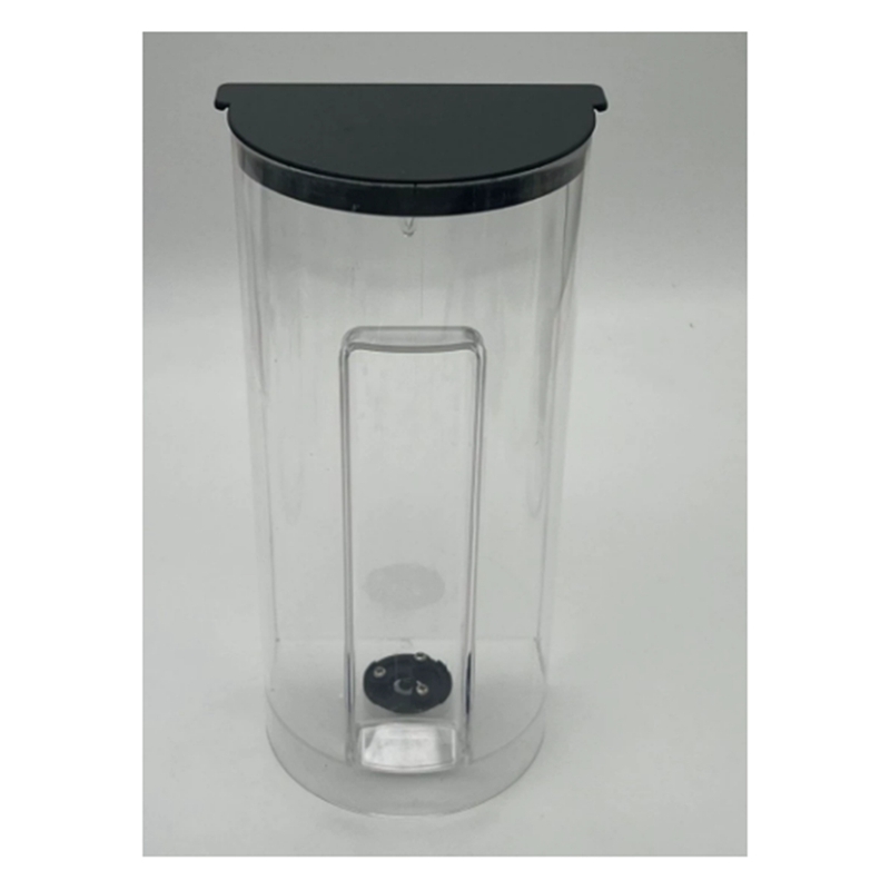 Coffee Machine Accessories Wat - đánh giá và giá Coffee & Tea Maker Machine