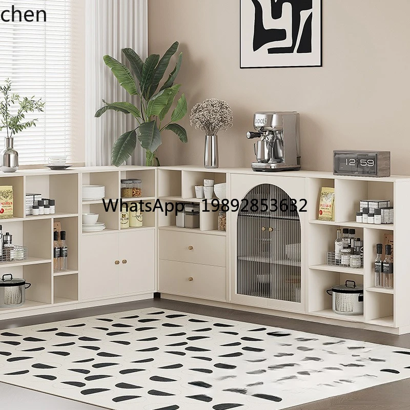 i7   Cream Wind Combination Me - đánh giá và giá Coffee & Tea Maker Machine