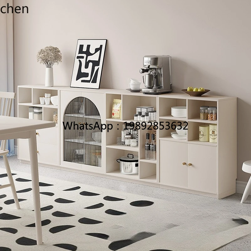 i7   Cream Wind Combination Me - đánh giá và giá Coffee & Tea Maker Machine