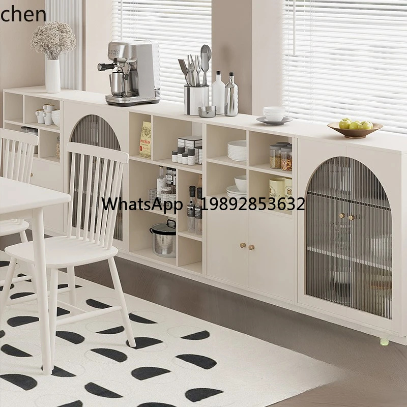 i7   Cream Wind Combination Me - đánh giá và giá Coffee & Tea Maker Machine