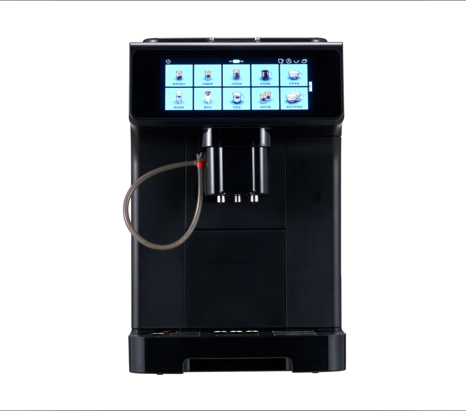 Factory Sale 19 Bars Pump Supe - đánh giá và giá Coffee & Tea Maker Machine