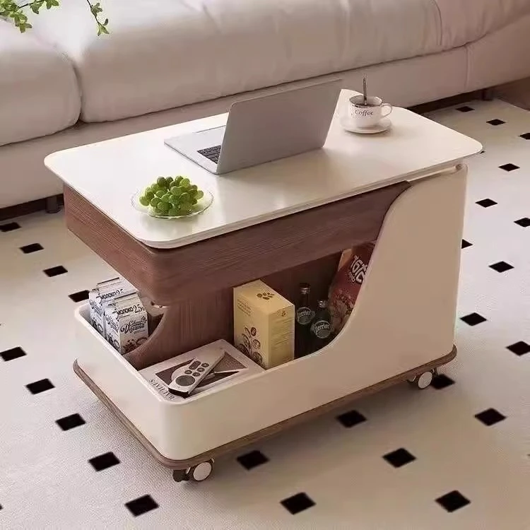 b11-7.2 sofa, small tea table, - đánh giá và giá Coffee & Tea Maker Machine