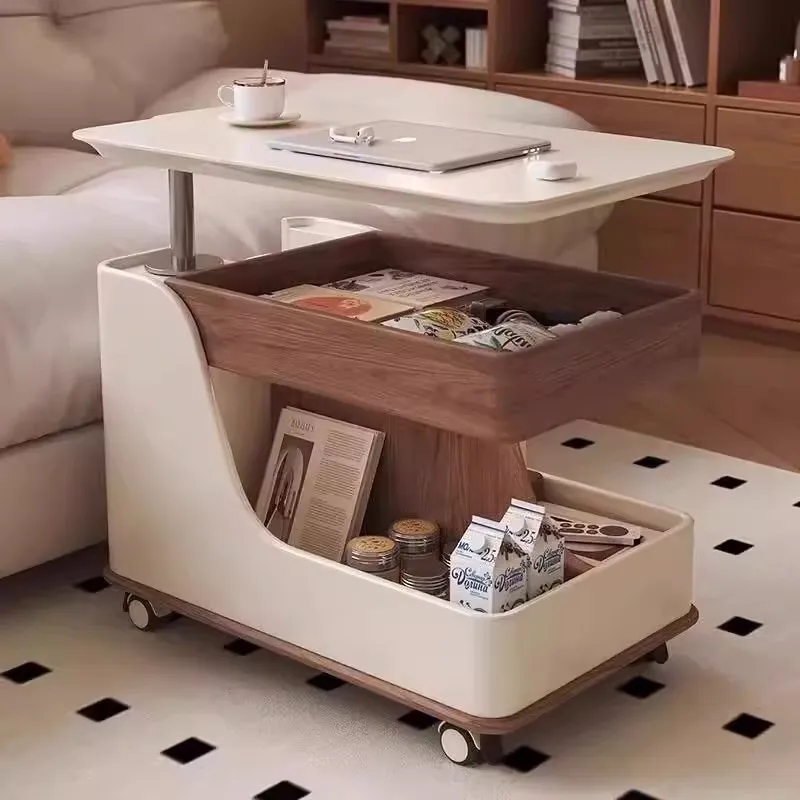 b11-7.2 sofa, small tea table, - đánh giá và giá Coffee & Tea Maker Machine