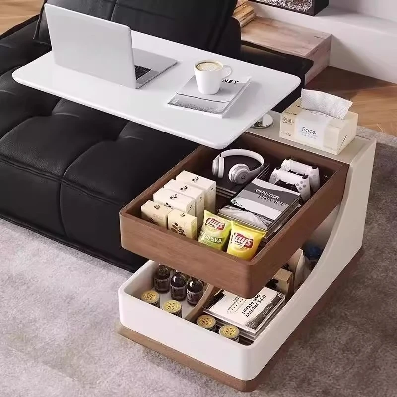 b11-7.2 sofa, small tea table, - đánh giá và giá Coffee & Tea Maker Machine