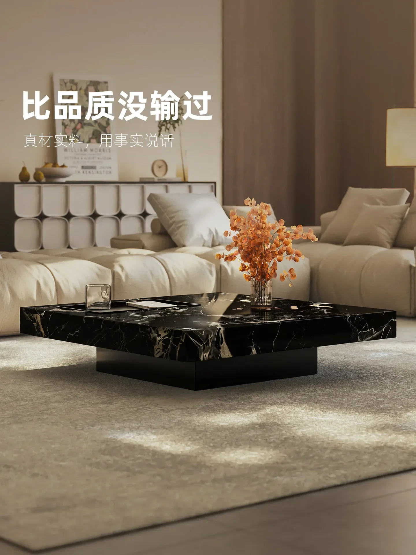 b7- light luxury marble coffee - đánh giá và giá Coffee & Tea Maker Machine