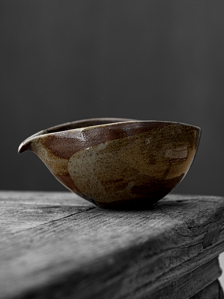 Retro Ceramic Gongfu Tea Set S - đánh giá và giá Gongfu Tea Set