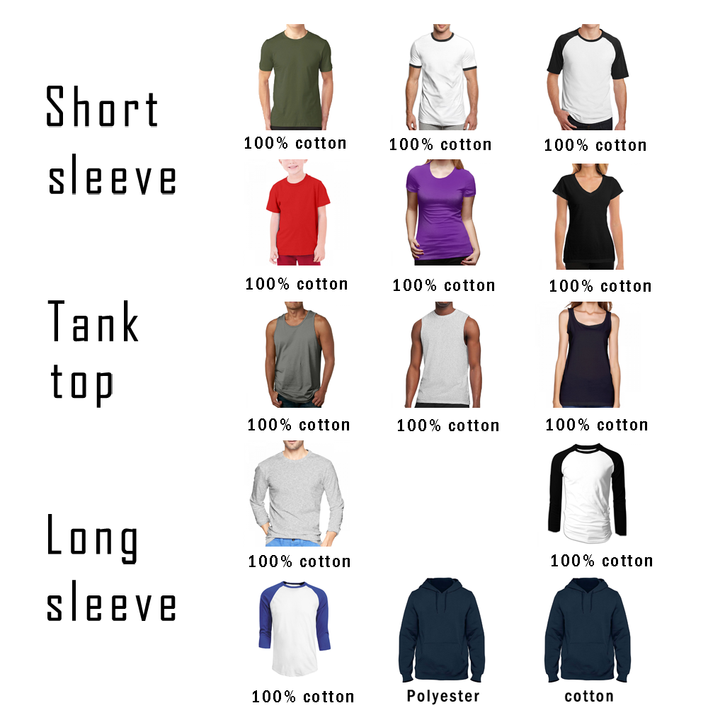 I Love Coffee Tank Tops Print  - đánh giá và giá Coffee And Tea Quotes Funny
