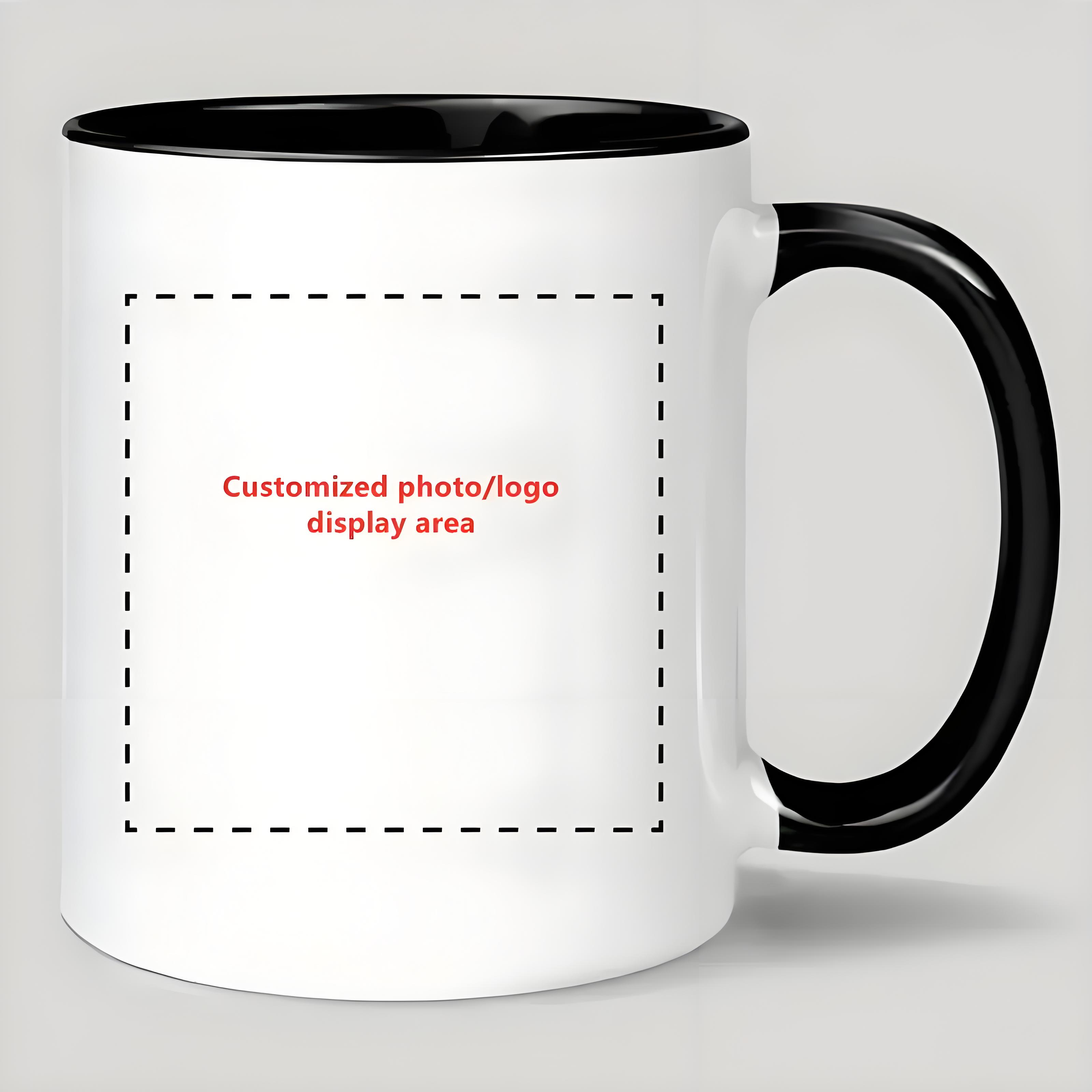 Customized Coffee Mug Personal - đánh giá và giá Coffee Tea Photos