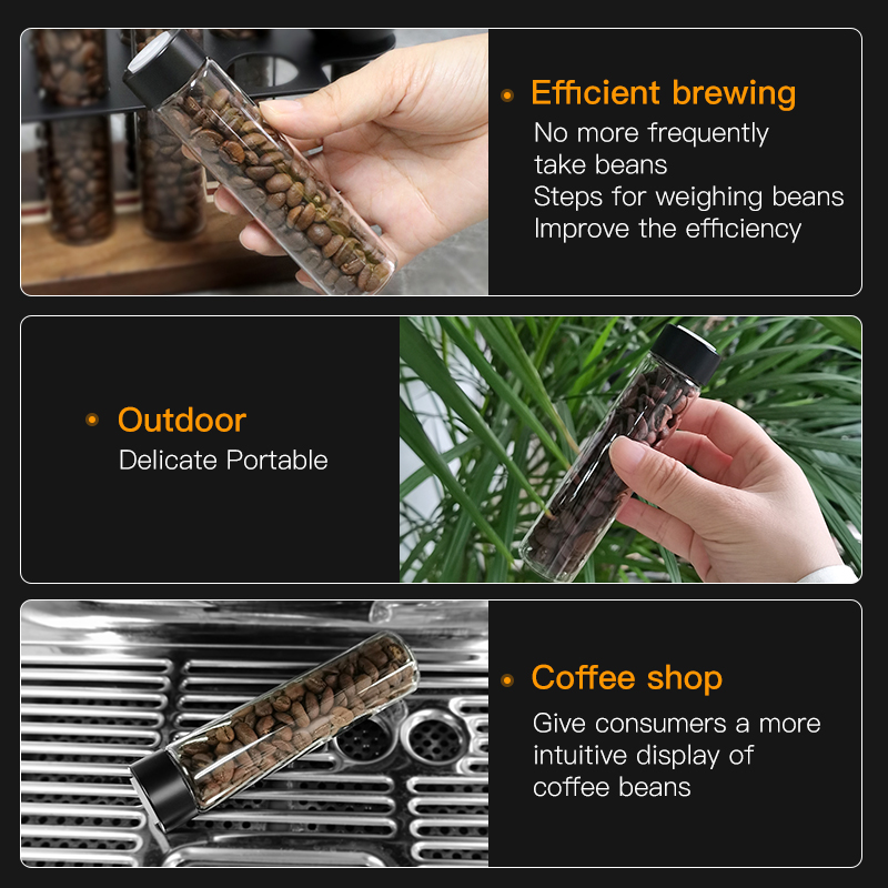 AliKisscafe Coffee Beans Stora - đánh giá và giá Coffee Tea Set Up