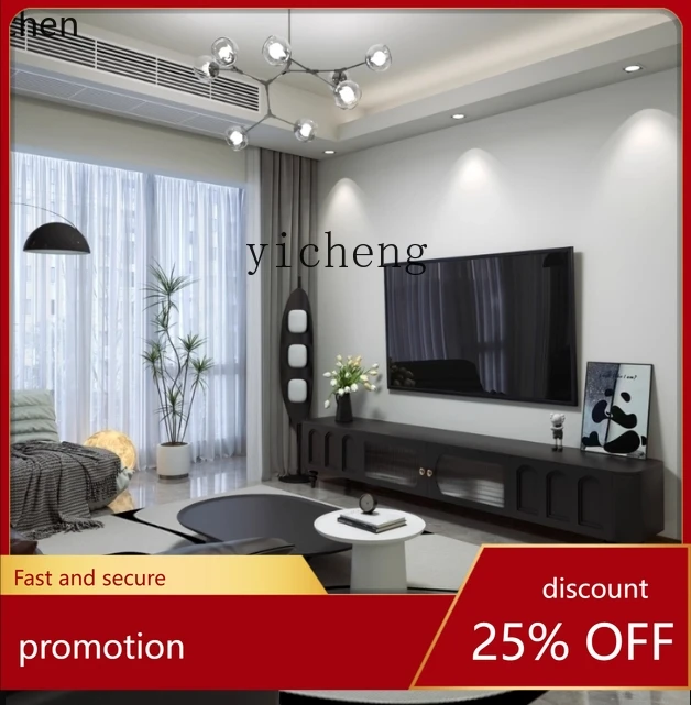 i5.15 retro TV cabinet coffee  - đánh giá và giá Coffee & Tea Maker Machine