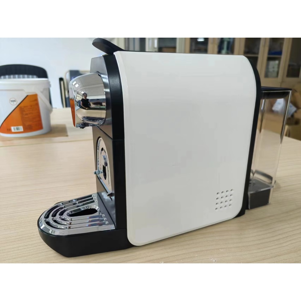 Commercial Coffee Machine for  - đánh giá và giá Coffee & Tea Maker Machine