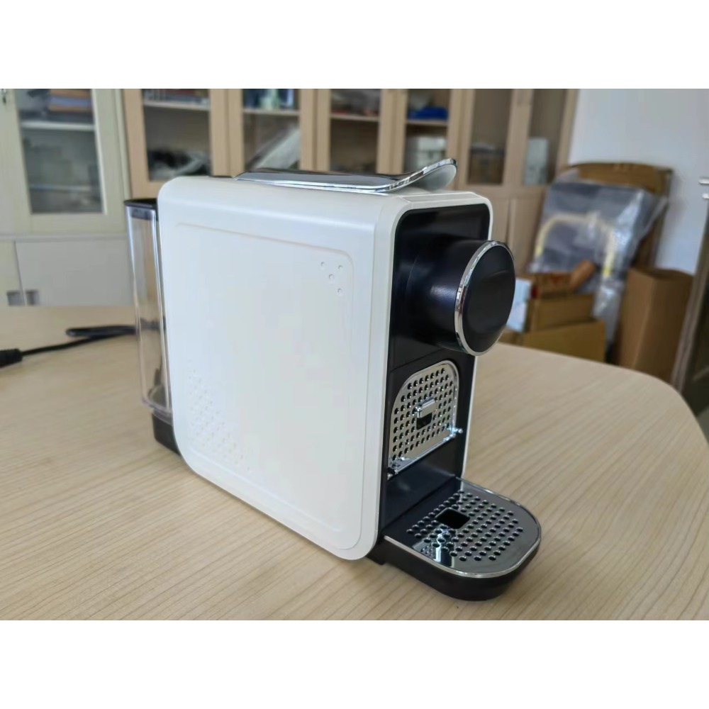 Commercial Coffee Machine for  - đánh giá và giá Coffee & Tea Maker Machine