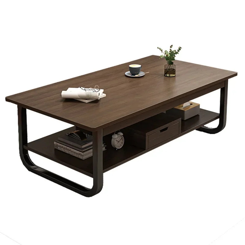 Modern minimalist coffee table - đánh giá và giá Coffee Tea Nearby