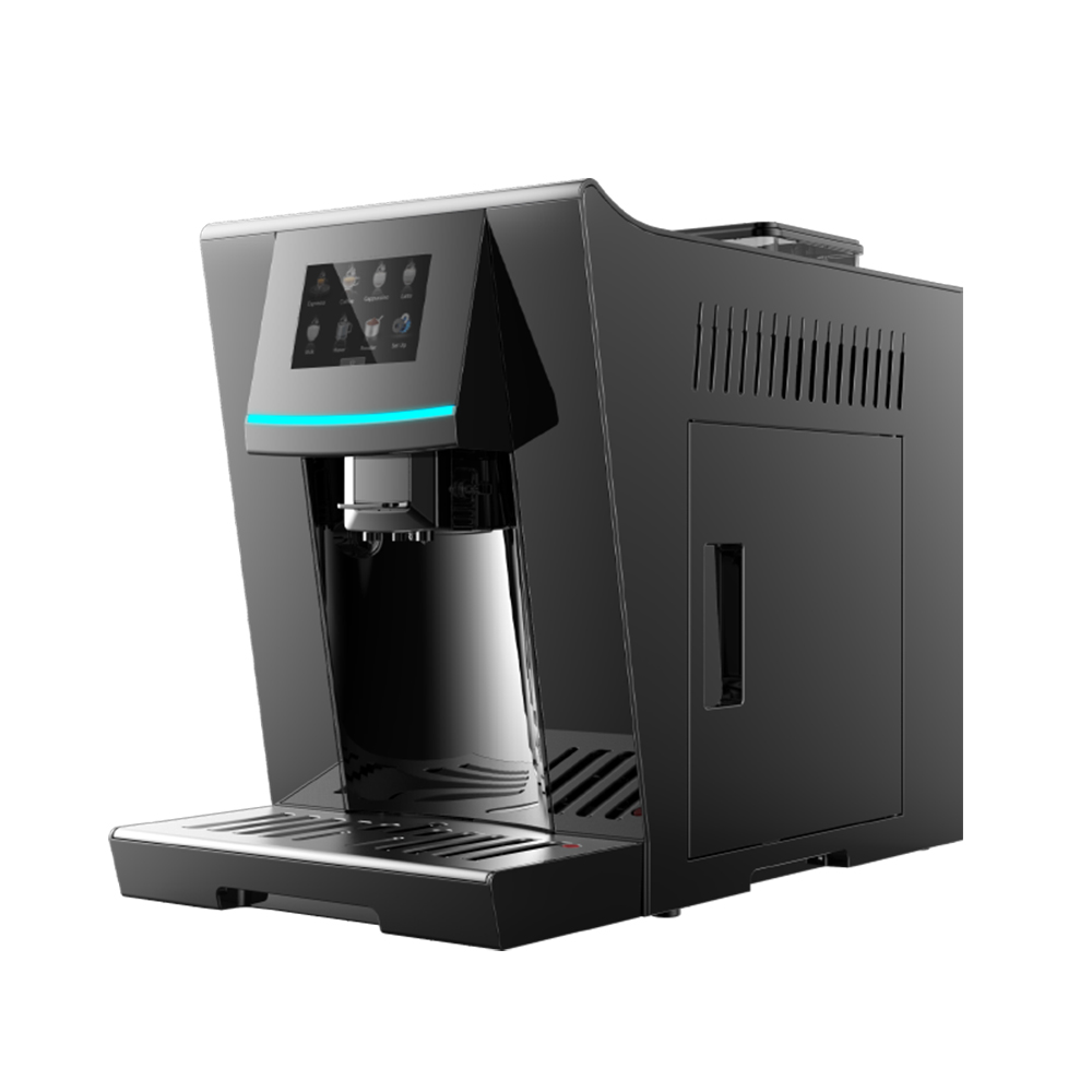 Professional Factory Household - đánh giá và giá Coffee & Tea Maker Machine