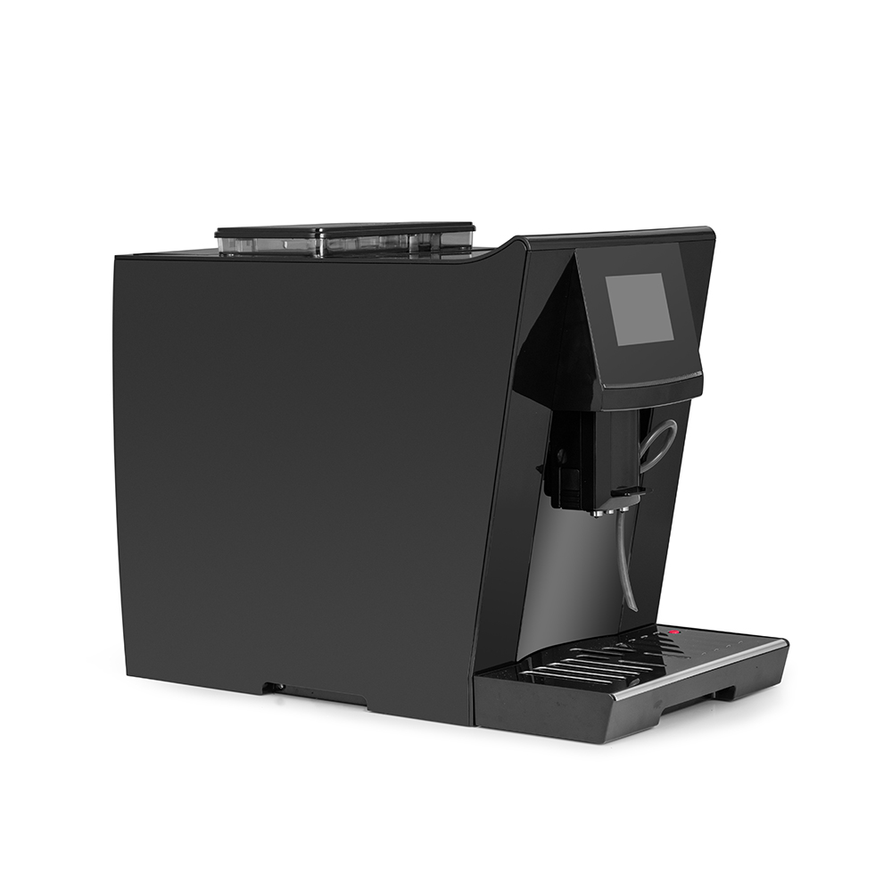 Professional Factory Household - đánh giá và giá Coffee & Tea Maker Machine