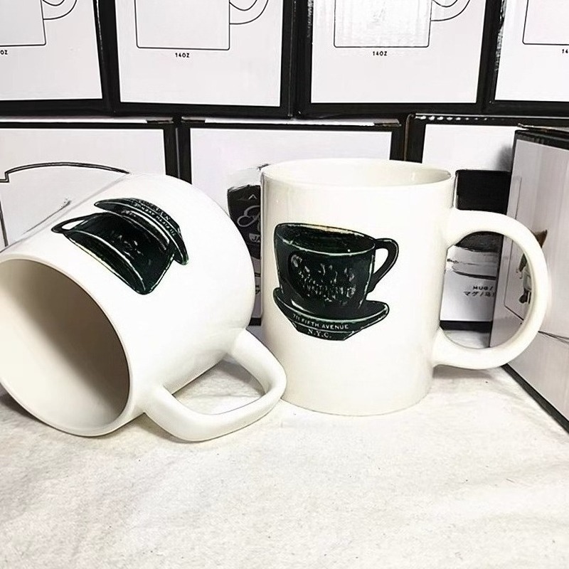 Medieval Green Cafe Ceramic Vi - đánh giá và giá Coffee Tea Green