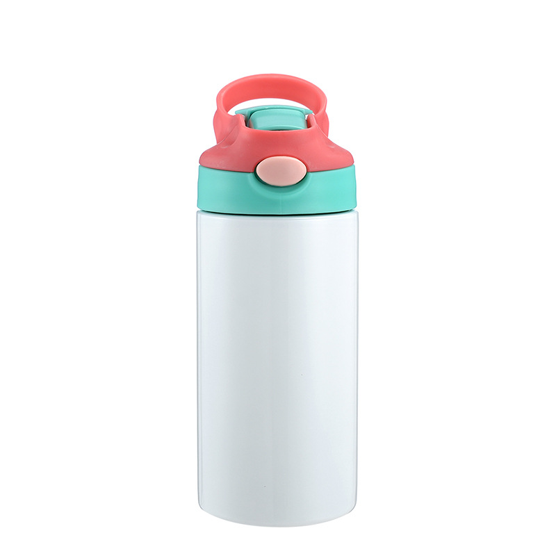 Custom LOGO Pictur12oz Straigh - đánh giá và giá Double Wall Mug