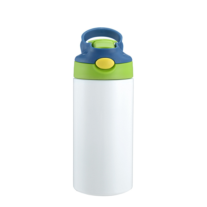 Custom LOGO Pictur12oz Straigh - đánh giá và giá Double Wall Mug