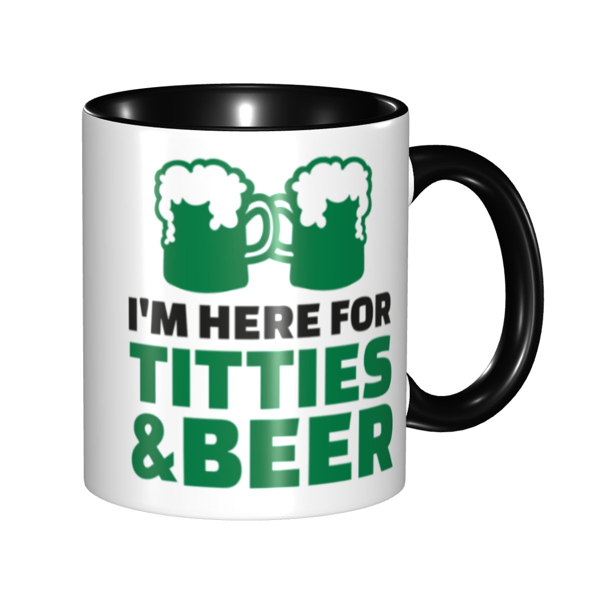 Personalized Funny Quotes Titt - đánh giá và giá Coffee And Tea Quotes Funny
