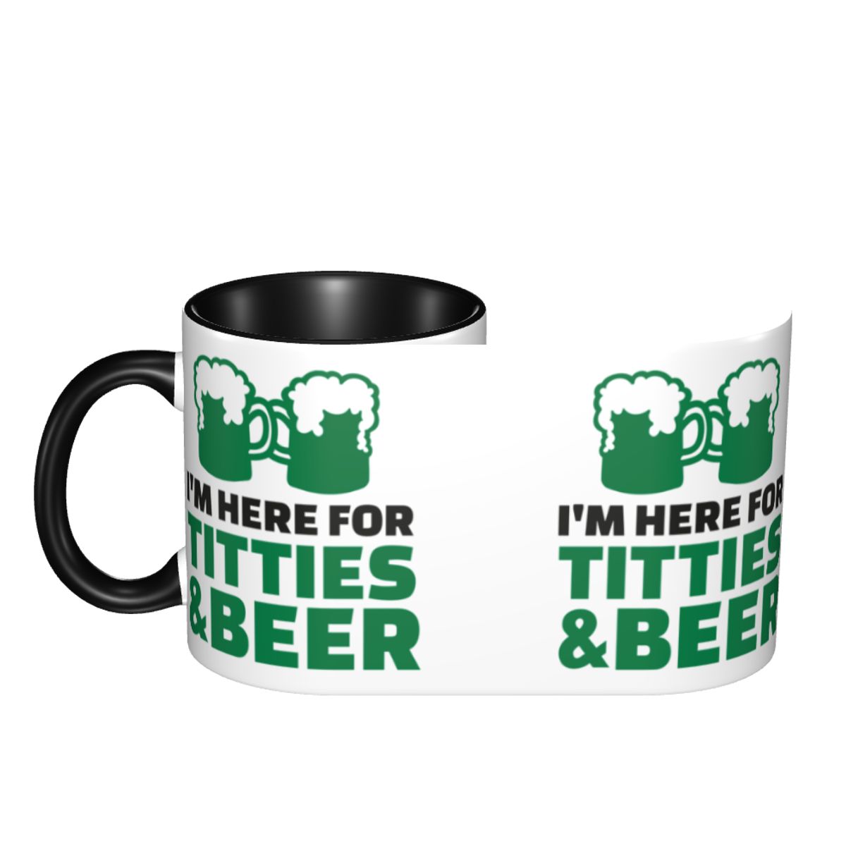 Personalized Funny Quotes Titt - đánh giá và giá Coffee And Tea Quotes Funny