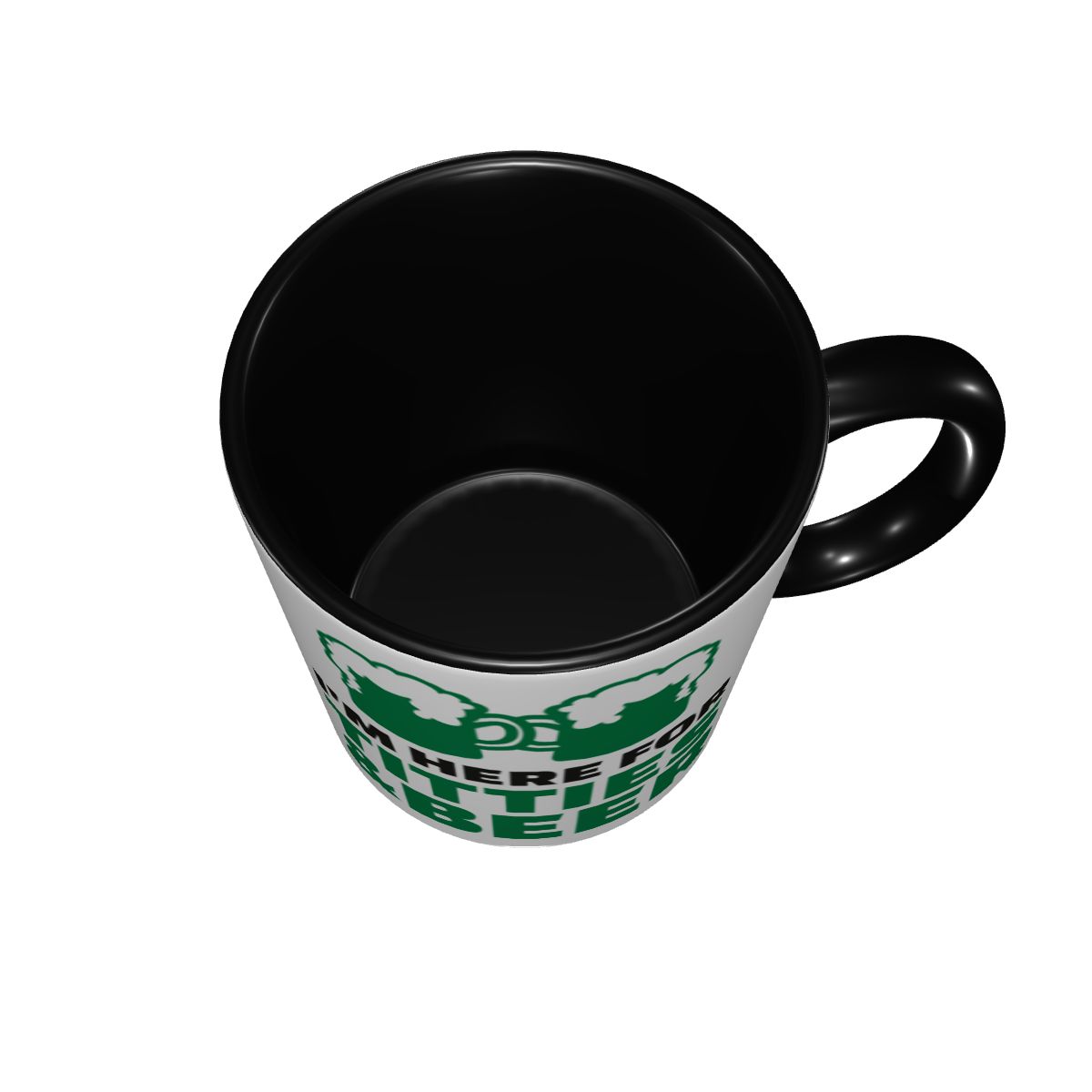 Personalized Funny Quotes Titt - đánh giá và giá Coffee And Tea Quotes Funny