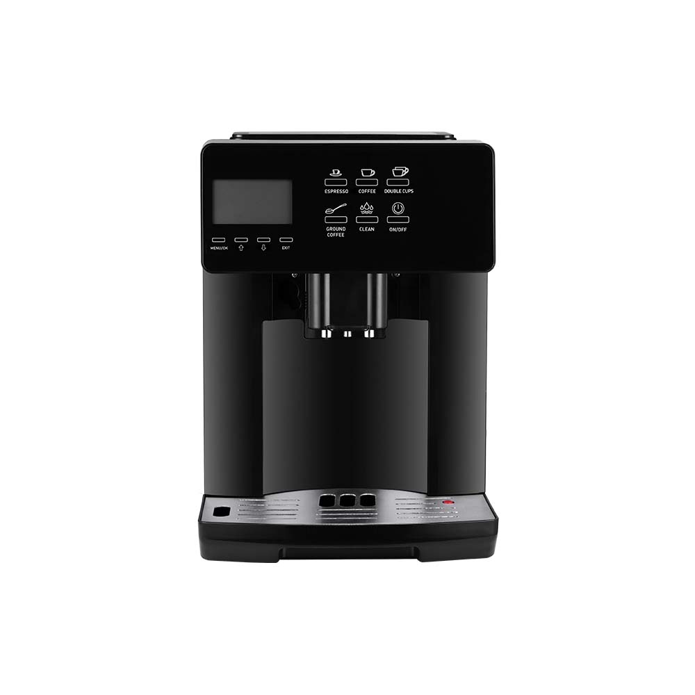 Factory Price One Touch 19 bar - đánh giá và giá Coffee & Tea Maker Machine