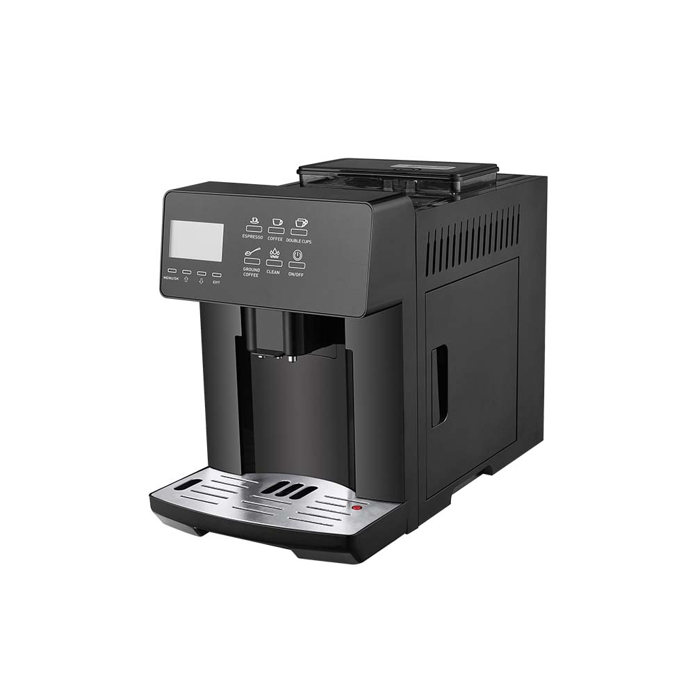 Factory Price One Touch 19 bar - đánh giá và giá Coffee & Tea Maker Machine