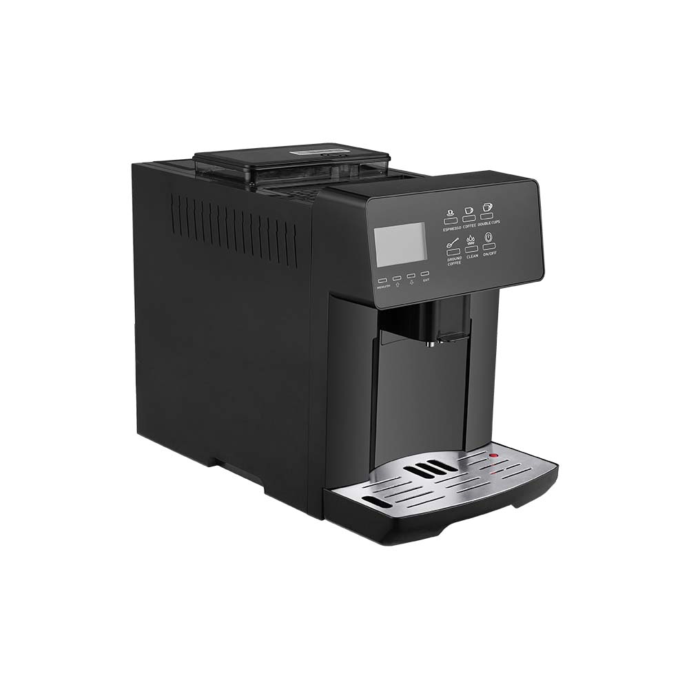 Factory Price One Touch 19 bar - đánh giá và giá Coffee & Tea Maker Machine