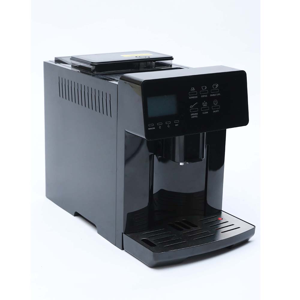 Factory Price One Touch 19 bar - đánh giá và giá Coffee & Tea Maker Machine
