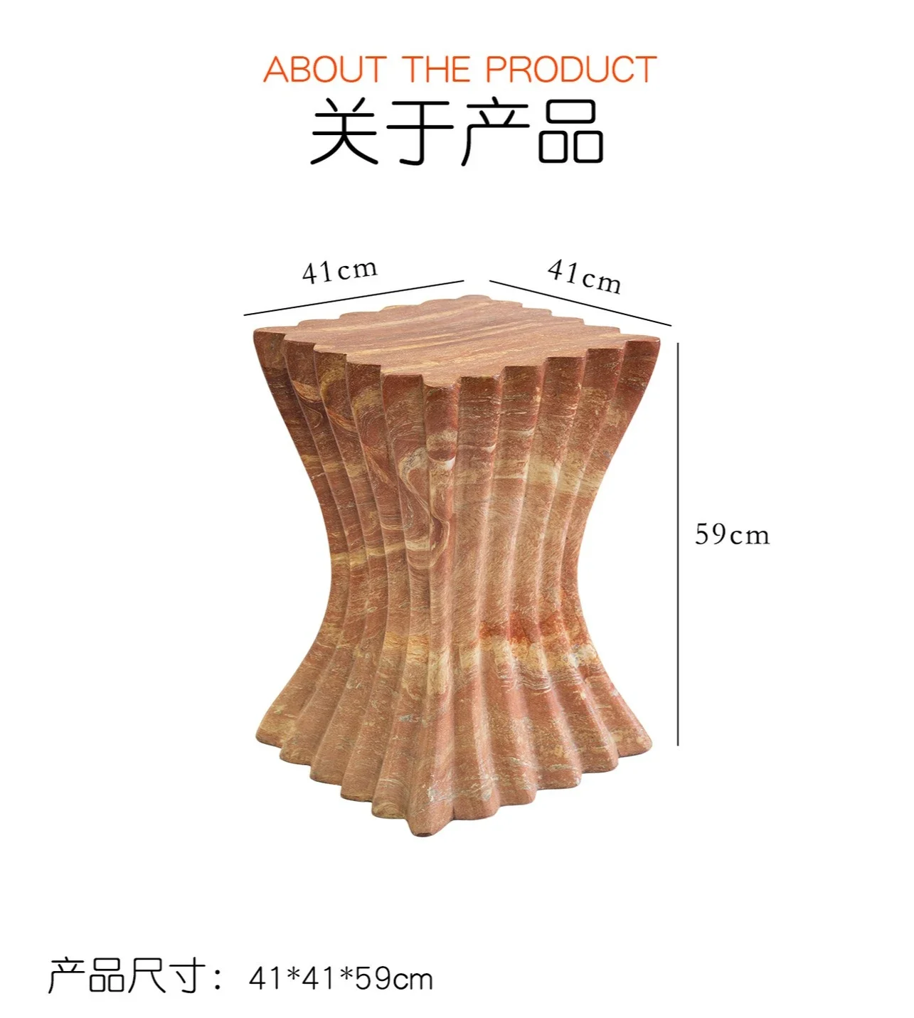 b11-7.2 style imitation red tr - đánh giá và giá Coffee & Tea Maker Machine
