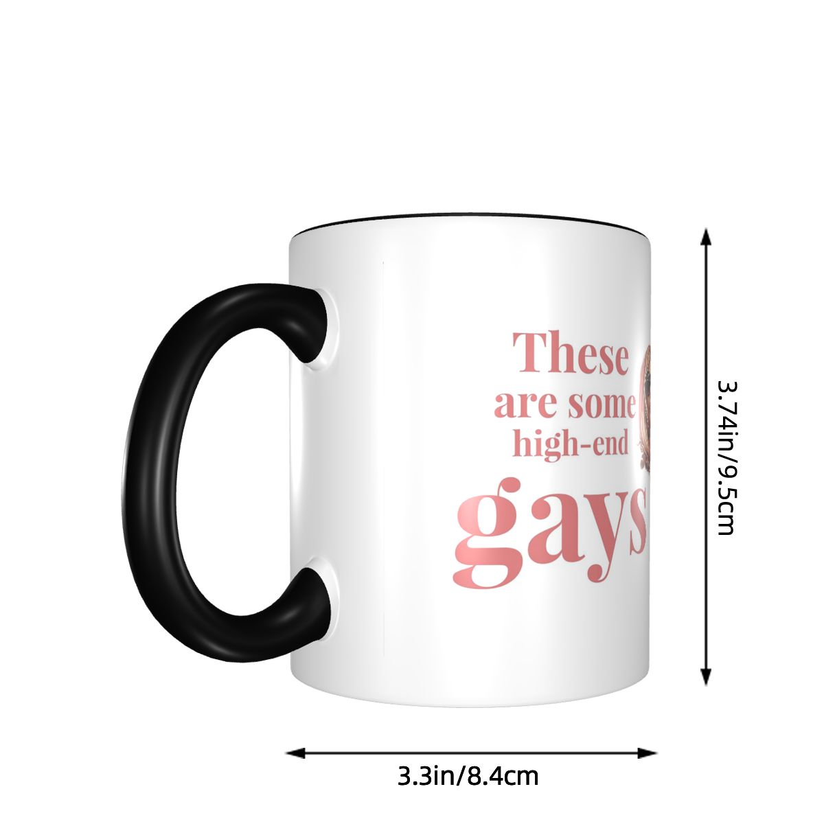 Tanya McQuoid White Lotus Quot - đánh giá và giá Coffee And Tea Quotes Funny