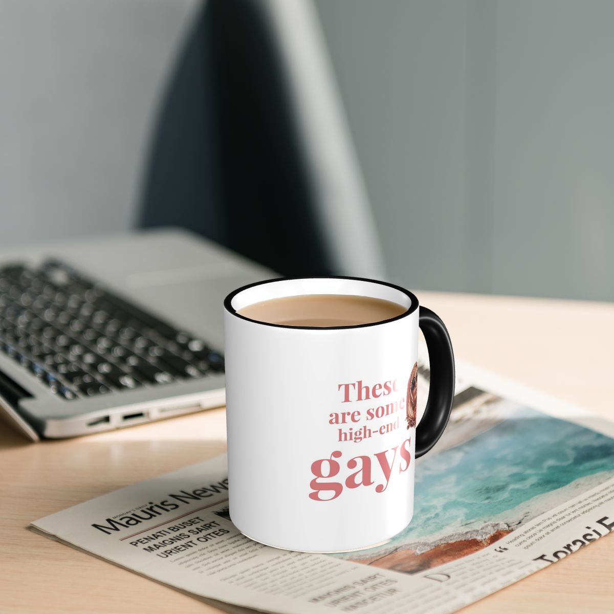 Tanya McQuoid White Lotus Quot - đánh giá và giá Coffee And Tea Quotes Funny