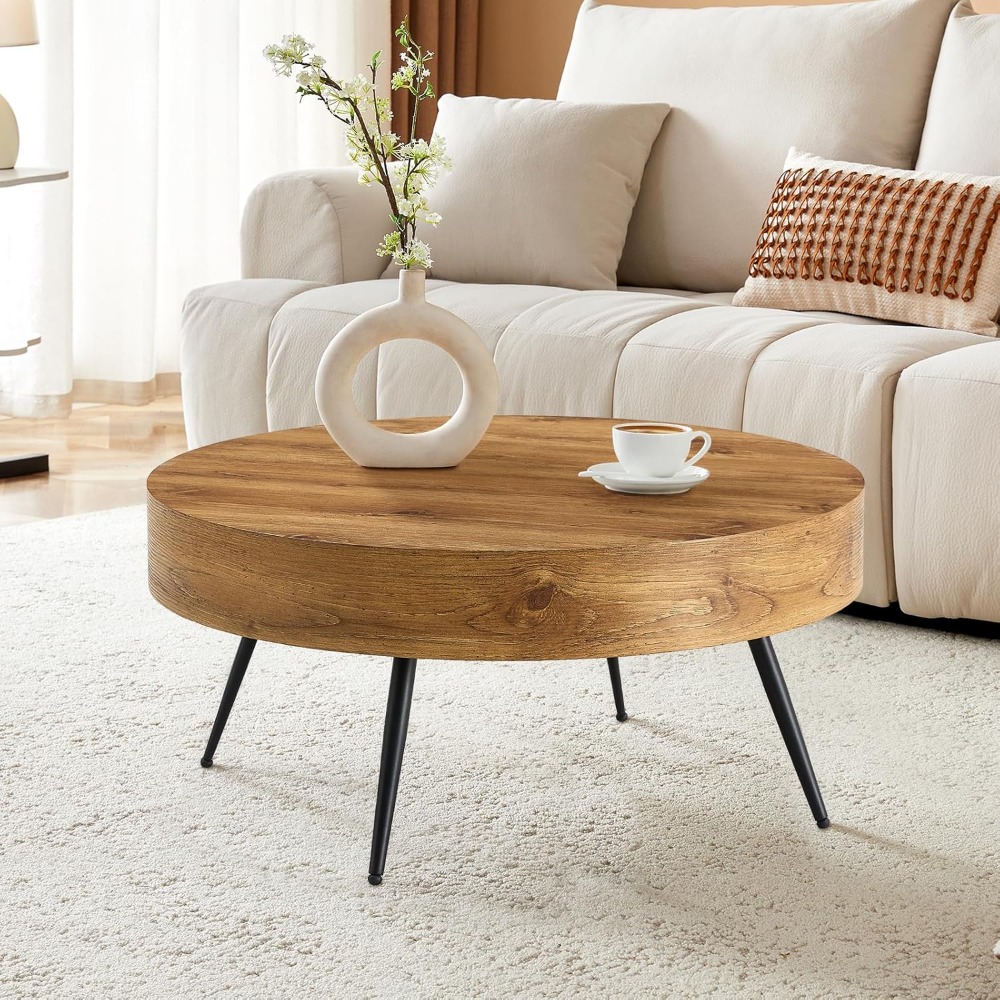 Preferred Coffee Table for Liv - đánh giá và giá Prefer Coffee To Tea