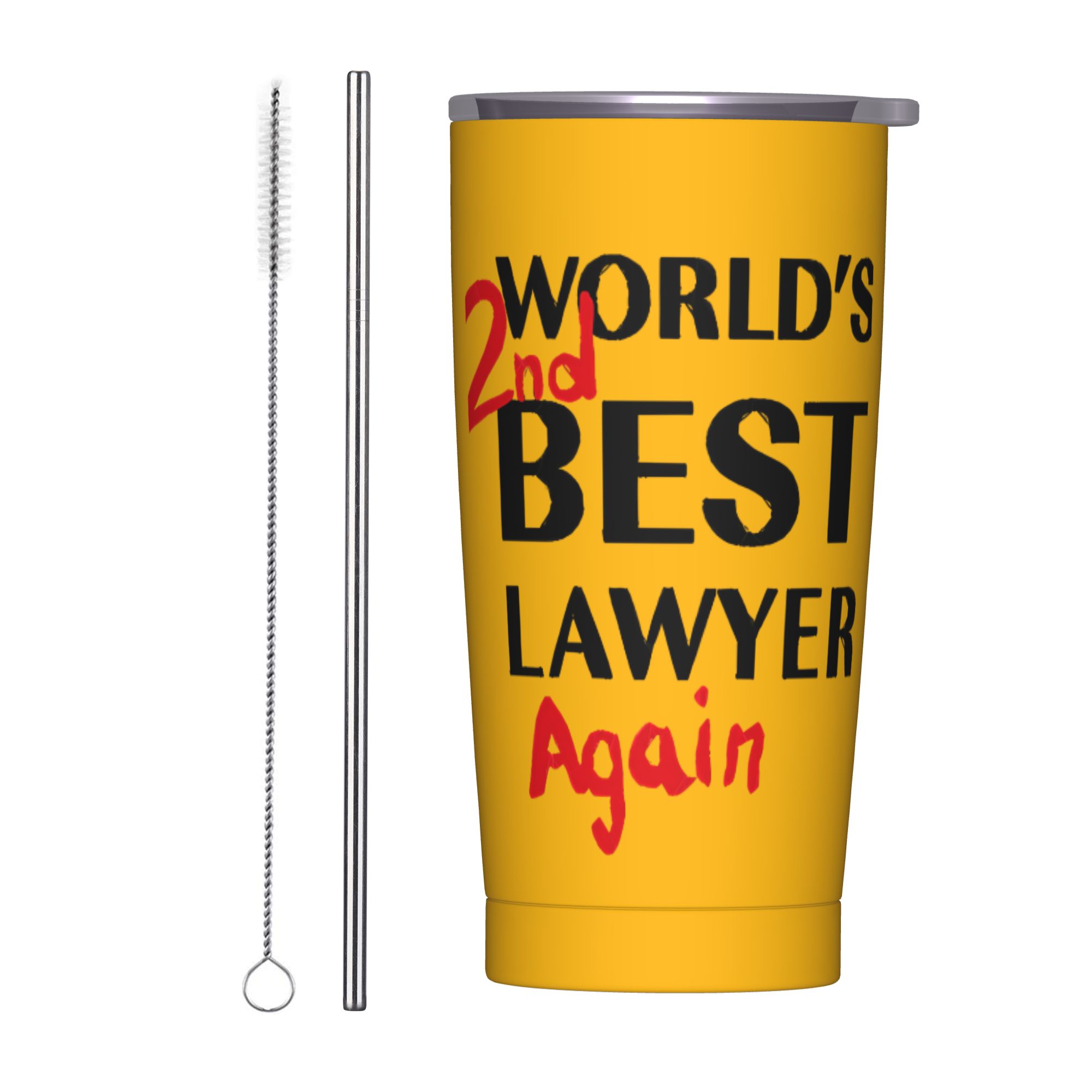 Better Call Saul Insulated Tum - đánh giá và giá Double Wall Mug